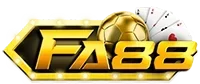 FA88 – Cổng game đánh bài đổi thưởng tiền thật uy tín nhất
